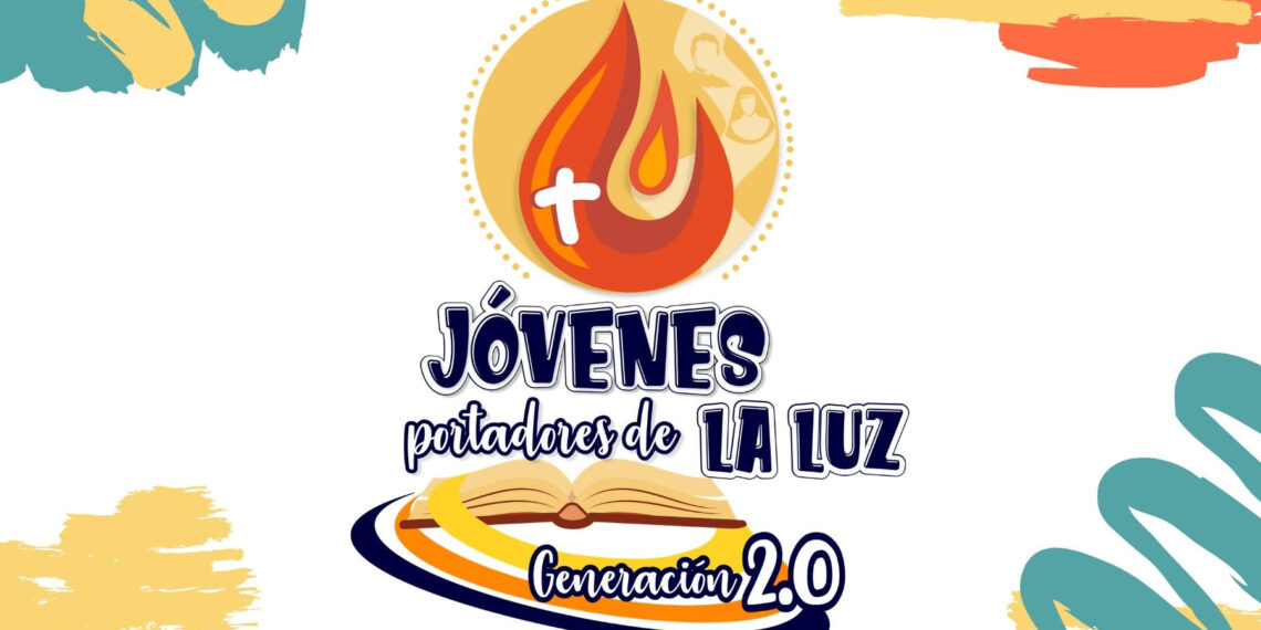 ¡A ti te las Confío!