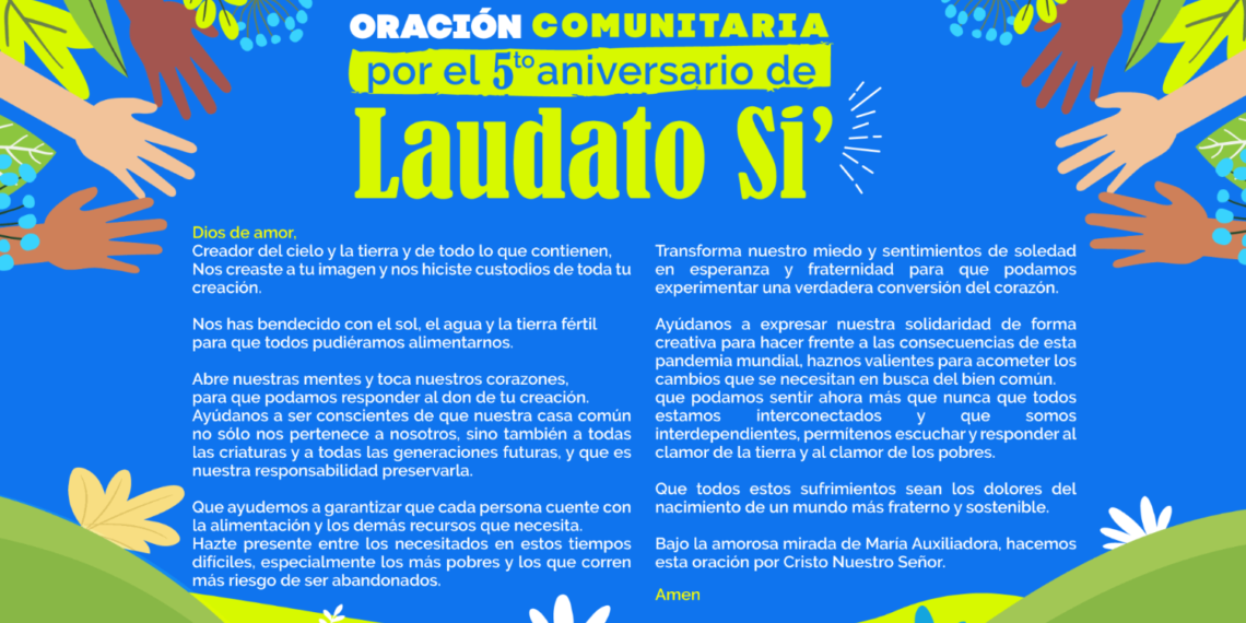 ¡A ti te las Confío!