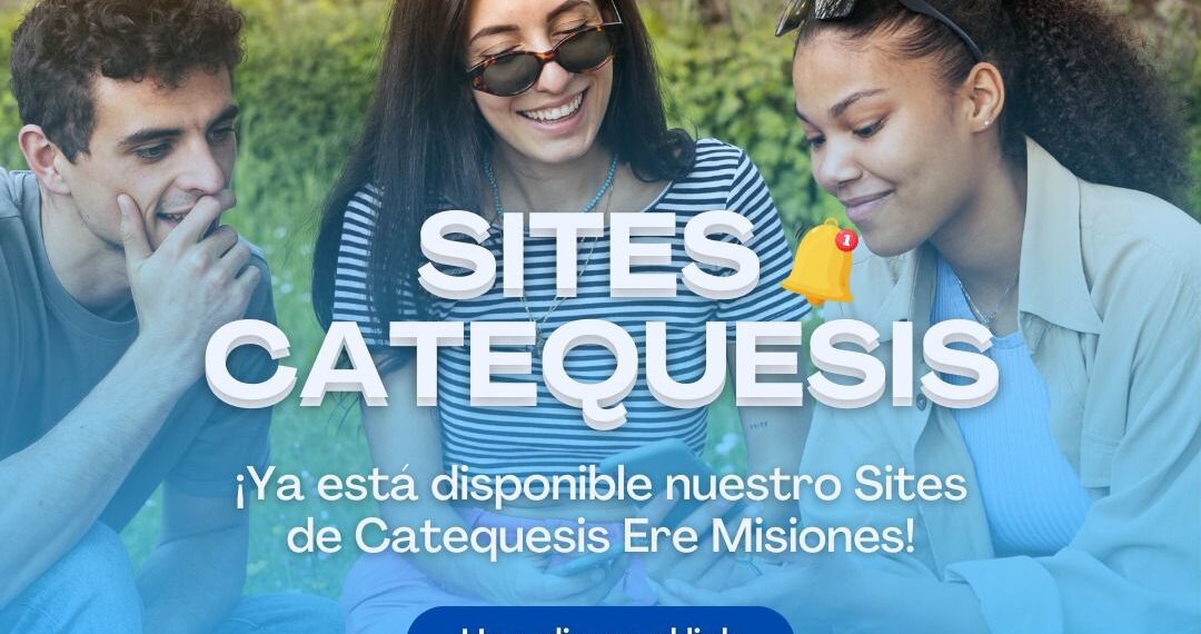 NUEVAS OPORTUNIDADES PARA ACOMPAÑAR