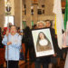 La Familia Salesiana de Bogotá celebra con alegría la canonización de Sor María Troncatti