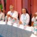 IV Congreso de espiritualidad salesiana: una mirada que renueva la misión